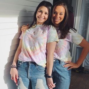 Meet your Posher, Alix